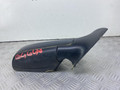 зеркало наружное правое Opel Astra G 1999, 1.6 л., X 16 XEL, бензин, МКПП, зеленый, хетчбэк 5 дв., передний привод - фото №5
