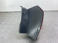 фонарь задний правый Hyundai i40 1 поколение 2013, 1.7 л., дизель, АКПП, черный, передний привод, 924023Z000 - фото №2