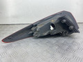 фонарь задний правый Hyundai i40 1 поколение 2013, 1.7 л., дизель, АКПП, черный, передний привод, 924023Z000 - фото №3