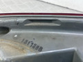 фонарь задний правый Hyundai i40 1 поколение 2013, 1.7 л., дизель, АКПП, черный, передний привод, 924023Z000 - фото №7