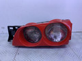 фара Subaru Impreza 1 поколение (GM/GC/GF) 1994, 1.8 л., EJ18E, бензин, МКПП, красный, седан, полный привод - фото №15