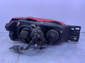 фара Subaru Impreza 1 поколение (GM/GC/GF) 1994, 1.8 л., EJ18E, бензин, МКПП, красный, седан, полный привод - фото №17