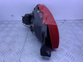фара Subaru Impreza 1 поколение (GM/GC/GF) 1994, 1.8 л., EJ18E, бензин, МКПП, красный, седан, полный привод - фото №18
