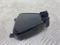 крышка фары Volkswagen Passat B5 [рестайлинг] (2000 - 2005), 1.9 л., AVB, дизель, МКПП, синий, универсал, передний привод - фото №4