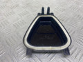 крышка фары Volkswagen Passat B5 [рестайлинг] (2000 - 2005), 1.9 л., AVB, дизель, МКПП, синий, универсал, передний привод - фото №5