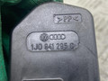 корректор фар Volkswagen Passat B5 [рестайлинг] (2000 - 2005), 1.9 л., AVB, дизель, МКПП, синий, универсал, передний привод, 1J0941295C - фото №6
