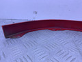 ус под фонарь левый Subaru Impreza 1 поколение (GM/GC/GF) 1994, 1.8 л., EJ18E, бензин, МКПП, красный, седан, полный привод - фото №5