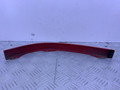 ус под фонарь левый Subaru Impreza 1 поколение (GM/GC/GF) 1994, 1.8 л., EJ18E, бензин, МКПП, красный, седан, полный привод - фото №4
