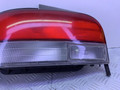 фонари задние (комплект) Subaru Impreza 1 поколение (GM/GC/GF) 1994, 1.8 л., EJ18E, бензин, МКПП, красный, седан, полный привод - фото №5