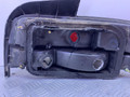 фонари задние (комплект) Subaru Impreza 1 поколение (GM/GC/GF) 1994, 1.8 л., EJ18E, бензин, МКПП, красный, седан, полный привод - фото №7