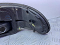 фонари задние (комплект) Subaru Impreza 1 поколение (GM/GC/GF) 1994, 1.8 л., EJ18E, бензин, МКПП, красный, седан, полный привод - фото №8