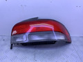 фонари задние (комплект) Subaru Impreza 1 поколение (GM/GC/GF) 1994, 1.8 л., EJ18E, бензин, МКПП, красный, седан, полный привод - фото №11