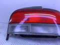 фонари задние (комплект) Subaru Impreza 1 поколение (GM/GC/GF) 1994, 1.8 л., EJ18E, бензин, МКПП, красный, седан, полный привод - фото №12