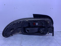 фонари задние (комплект) Subaru Impreza 1 поколение (GM/GC/GF) 1994, 1.8 л., EJ18E, бензин, МКПП, красный, седан, полный привод - фото №14