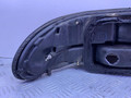 фонари задние (комплект) Subaru Impreza 1 поколение (GM/GC/GF) 1994, 1.8 л., EJ18E, бензин, МКПП, красный, седан, полный привод - фото №15
