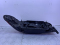 фонари задние (комплект) Subaru Impreza 1 поколение (GM/GC/GF) 1994, 1.8 л., EJ18E, бензин, МКПП, красный, седан, полный привод - фото №17