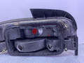 фонари задние (комплект) Subaru Impreza 1 поколение (GM/GC/GF) 1994, 1.8 л., EJ18E, бензин, МКПП, красный, седан, полный привод - фото №16