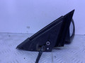 зеркало наружное правое SEAT Ibiza 3 поколение [рестайлинг] (2006 - 2008), 1.4 л., BKY, бензин, МКПП, голубой, хетчбэк 3 дв., передний привод - фото №6