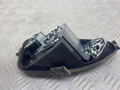 панель заднего правого фонаря Renault Clio 3 поколение [рестайлинг] 2012, 1.2 л., D4F 740, бензин, красный, хетчбэк 5 дв., передний привод - фото №6
