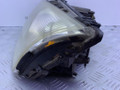 фара левая Ford Mondeo 1 поколение GE (1993 - 1996), 2.0 л., бензин, АКПП, синий, седан, передний привод, 0301174201, 1S7113006AK - фото №4