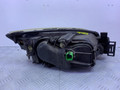фара левая Ford Mondeo 1 поколение GE (1993 - 1996), 2.0 л., бензин, АКПП, синий, седан, передний привод, 0301174201, 1S7113006AK - фото №5