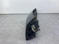 фонарь задний правый Opel Meriva 1 поколение (A) [рестайлинг] 2007, 1.3 л., Z 13 DTJ, дизель, МКПП, серебро, минивэн, передний привод, правый руль, 13196001 - фото №4
