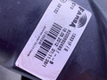фара левая Renault Clio 3 поколение [рестайлинг] 2012, 1.2 л., D4F 740, бензин, красный, хетчбэк 5 дв., передний привод, 8200892493 - фото №9