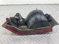 катафот Opel Meriva 1 поколение (A) [рестайлинг] 2007, 1.3 л., Z 13 DTJ, дизель, МКПП, серебро, минивэн, передний привод, правый руль - фото №5