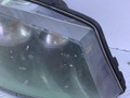 фара правая SEAT Ibiza 3 поколение [рестайлинг] (2006 - 2008), 1.4 л., BKY, бензин, МКПП, голубой, хетчбэк 3 дв., передний привод, 6L1941006A - фото №5