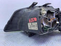 фара правая SEAT Ibiza 3 поколение [рестайлинг] (2006 - 2008), 1.4 л., BKY, бензин, МКПП, голубой, хетчбэк 3 дв., передний привод, 6L1941006A - фото №7
