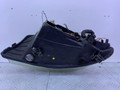 фара правая SEAT Ibiza 3 поколение [рестайлинг] (2006 - 2008), 1.4 л., BKY, бензин, МКПП, голубой, хетчбэк 3 дв., передний привод, 6L1941006A - фото №9