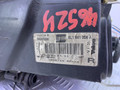 фара правая SEAT Ibiza 3 поколение [рестайлинг] (2006 - 2008), 1.4 л., BKY, бензин, МКПП, голубой, хетчбэк 3 дв., передний привод, 6L1941006A - фото №11