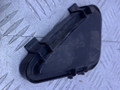 крышка фары SEAT Ibiza 3 поколение [рестайлинг] (2006 - 2008), 1.4 л., BKY, бензин, МКПП, голубой, хетчбэк 3 дв., передний привод - фото №4