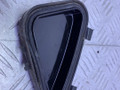 крышка фары SEAT Ibiza 3 поколение [рестайлинг] (2006 - 2008), 1.4 л., BKY, бензин, МКПП, голубой, хетчбэк 3 дв., передний привод - фото №5