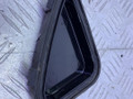 крышка фары SEAT Ibiza 3 поколение [рестайлинг] (2006 - 2008), 1.4 л., BKY, бензин, МКПП, голубой, хетчбэк 3 дв., передний привод - фото №6
