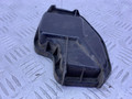 крышка фары SEAT Ibiza 3 поколение [рестайлинг] (2006 - 2008), 1.4 л., BKY, бензин, МКПП, голубой, хетчбэк 3 дв., передний привод - фото №4