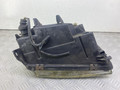 фара левая Audi A4 B5 (1994 - 1999), 1.6 л., бензин, МКПП, серебро, седан, передний привод, 8D0941003E, 1852902100, 0301094201 - фото №5
