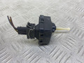 корректор фар Audi A4 B5 (1994 - 1999), 1.6 л., бензин, МКПП, серебро, седан, передний привод, 4D0941295, 0307852315 - фото №4