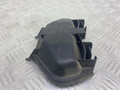 крышка фары Audi A4 B5 (1994 - 1999), 1.6 л., бензин, МКПП, серебро, седан, передний привод, 1305219063 - фото №2