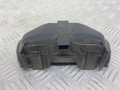 крышка фары Audi A4 B5 (1994 - 1999), 1.6 л., бензин, МКПП, серебро, седан, передний привод, 1305219063 - фото №3