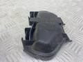 крышка фары Audi A4 B5 (1994 - 1999), 1.6 л., бензин, МКПП, серебро, седан, передний привод, 1305219063 - фото №4