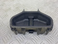крышка фары Audi A4 B5 (1994 - 1999), 1.6 л., бензин, МКПП, серебро, седан, передний привод, 1305219063 - фото №5