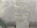 крышка фары Audi A4 B5 (1994 - 1999), 1.6 л., бензин, МКПП, серебро, седан, передний привод, 1305219063 - фото №6