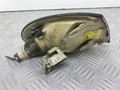 поворотник левый Audi A4 B5 (1994 - 1999), 1.6 л., бензин, МКПП, серебро, седан, передний привод, 8D0953049A, 1315106918 - фото №3