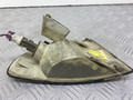 поворотник левый Audi A4 B5 (1994 - 1999), 1.6 л., бензин, МКПП, серебро, седан, передний привод, 8D0953049A, 1315106918 - фото №5