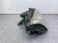 фара правая Ford Mondeo 1 поколение GE (1993 - 1996), 2.0 л., бензин, АКПП, синий, седан, передний привод, 0301174202, 1S7113005AK - фото №4