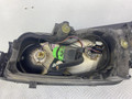 фара правая Ford Mondeo 1 поколение GE (1993 - 1996), 2.0 л., бензин, АКПП, синий, седан, передний привод, 0301174202, 1S7113005AK - фото №6