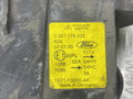 фара правая Ford Mondeo 1 поколение GE (1993 - 1996), 2.0 л., бензин, АКПП, синий, седан, передний привод, 0301174202, 1S7113005AK - фото №7