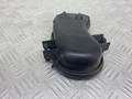 крышка фары Ford Mondeo 1 поколение GE (1993 - 1996), 2.0 л., бензин, АКПП, синий, седан, передний привод, 1305239177 - фото №4