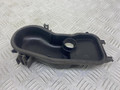 крышка фары Ford Mondeo 1 поколение GE (1993 - 1996), 2.0 л., бензин, АКПП, синий, седан, передний привод, 1305239177 - фото №5